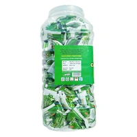 Bye-Bye Elaichi Cream Candy -₹1