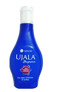 Ujala Supreme - ₹10 (Pack Of 12)
