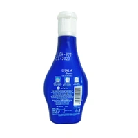 Ujala Supreme -₹10