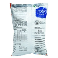 Kurkure Masala Munch - ₹10 (Pack Of 10)