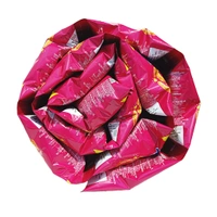 Haldiram's Takatak, Chatpata Masala - ₹10 (Pack Of 12)