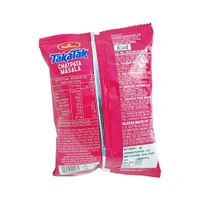 Haldiram's Takatak, Chatpata Masala - ₹10 (Pack Of 12)