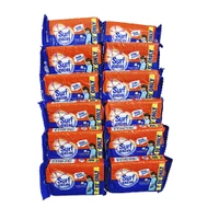 Surf Excel Bar -₹10  - Pack Of 140