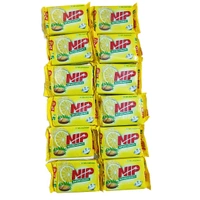 Nip Soap -₹5 (Pack Of 12)