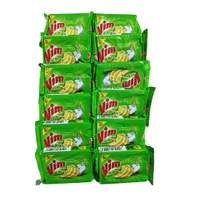Vim Bar -₹5 - Pack Of 189
