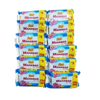 Fena Bar(65 +25gm Free) -₹5 - Pack Of 12