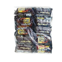 KROWN Choco Maza -₹5 (Pack Of 10)