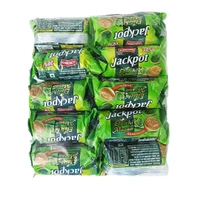KROWN Elaichi Maza -₹5 (Pack Of 10)