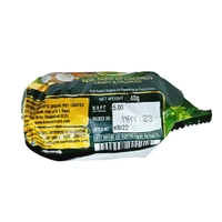 KROWN Coconut -₹5 (Pack Of 10)