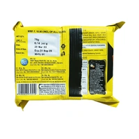 Mario Rusk -₹10