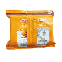 Pankaj Rusk -₹10