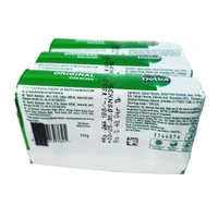 Dettol Orignal (3N × 125g)
