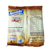 Alpenliebe Gold -₹1