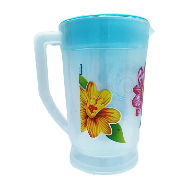 Jug