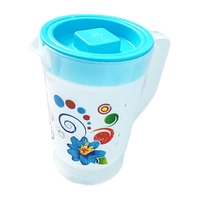 Jug