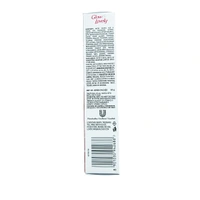 Glow & Lovely -50g