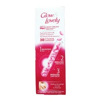 Glow & Lovely -50g