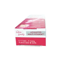 Glow & Lovely -50g