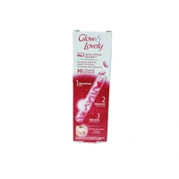 Glow & Lovely -25g