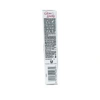 Glow & Lovely -25g