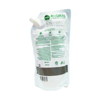 Dettol Liquid Handwash -675ml