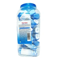 Navratna Cool Talc -₹10