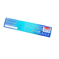 Colgate Toothpaste - (100g) - ₹69