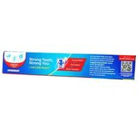 Colgate Toothpaste - (100g) - ₹69