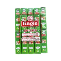 Eagle Chat Masla -₹10