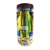 Candyman Eclairs (Jar)