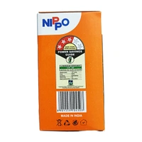 Nippo Led Bulb -9W