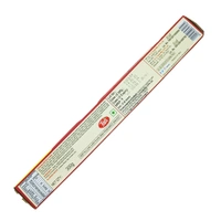 Tops Plain Noodles -300g