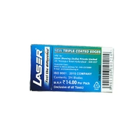 Laser Ultra Blade