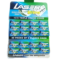 Laser Ultra Blade