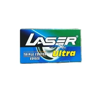 Laser Ultra Blade