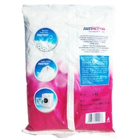 Sargam Big Shot, Detergent Powder 
