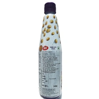 Tops Dark Soya Sauce 