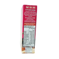 MDH Kitchen King -100g