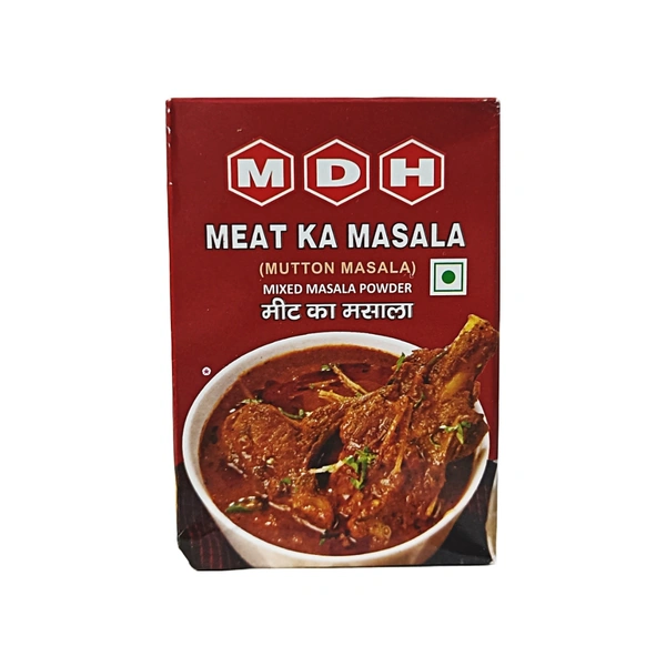 MDH Meat Ka Masala -50g