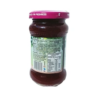 Tops Mixed Fruit Jam -200g