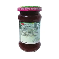 Tops Mixed Fruit Jam -200g