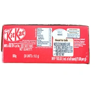 Nestle Kit kat -₹20