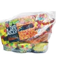 Alpenliebe Just Jelly - ₹10