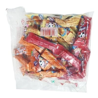 Alpenliebe Loli Pop -₹5