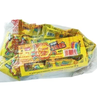 Chupa Chups Sour Bites -₹10