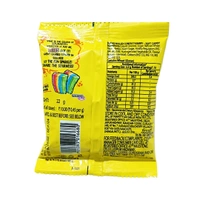 Chupa Chups Sour Bites -₹10