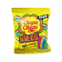 Chupa Chups Sour Bites -₹10