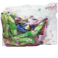 Chupa Chups Bubble Gum Filled Lolli pops -₹5