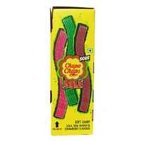 Chupa Chups Sour Belt -₹5