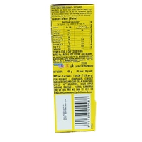 Chupa Chups Sour Belt -₹5